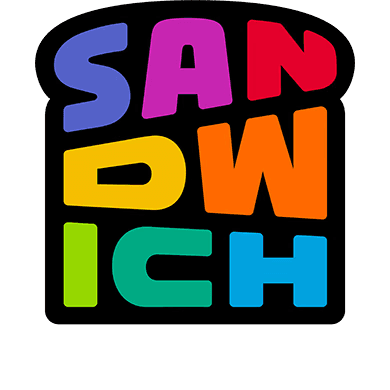 Sandwich