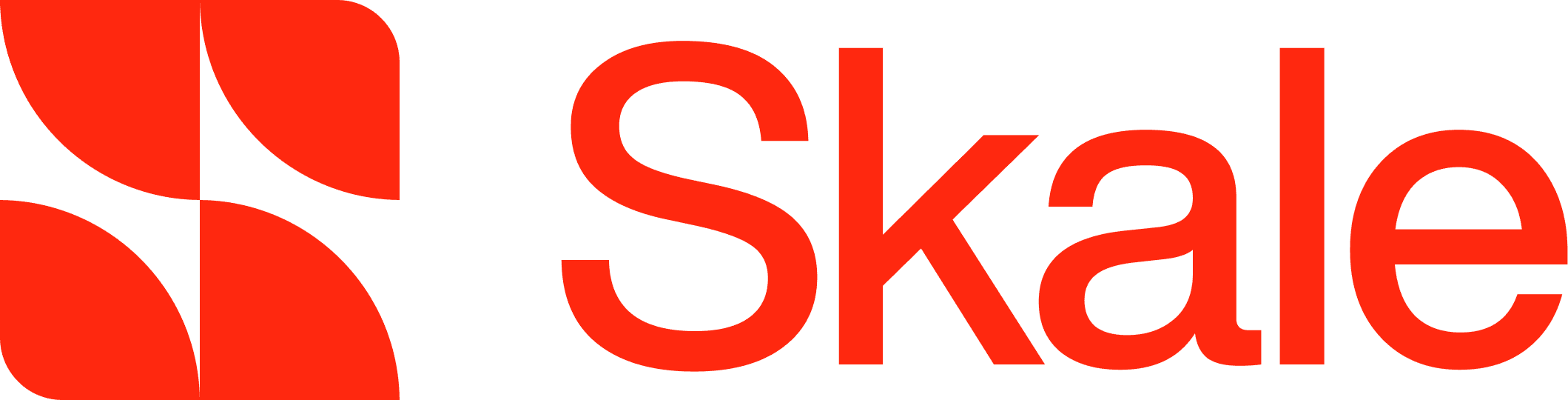 Skale
